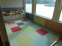 Feribot satılık