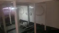 Ro-Ro gemisi satılık
