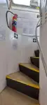 Mürettebat teknesi satılık