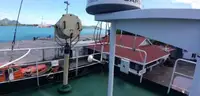 Çekme teknesi satılık