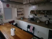 Gezi teknesi satılık