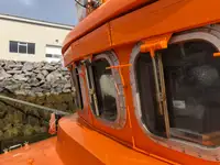 Can kurtarma botu satılık