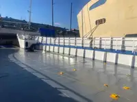 Feribot satılık