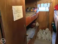 Trol gemisi satılık