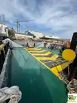 Çekme teknesi satılık