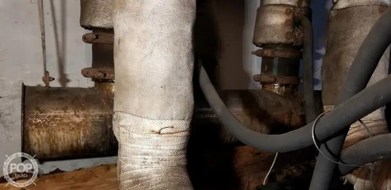 Katamaran satılık