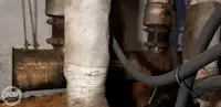 Katamaran satılık