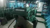 İş gemileri satılık