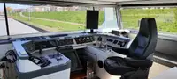 Yığın taşıyıcı satılık