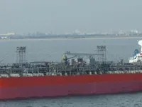 Petrol/Kimyasal tankeri satılık