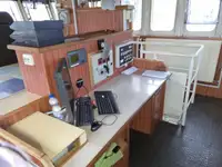 General Cargo/Multi-purpose satılık