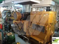 Tedarik gemisi satılık