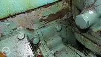 Çekme teknesi satılık