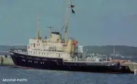 Çok amaçlı satılık