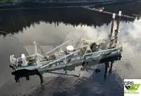 tarak gemisi satılık