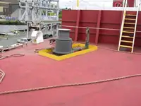 Gezi teknesi satılık