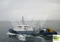 Çalışma tekneleri satılık