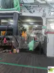 Tedarik gemisi satılık