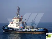 Çekme teknesi satılık