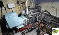 Yolcu gemisi satılık