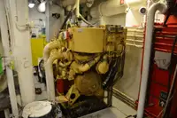 Platform tedarik gemisi (PSV) satılık