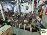 Çıkarma aracı, tank satılık