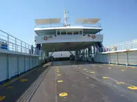 Çıkarma aracı, tank satılık