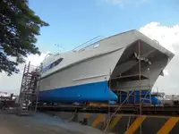 Feribot satılık