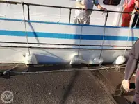 Feribot satılık