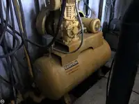 Çekme teknesi satılık