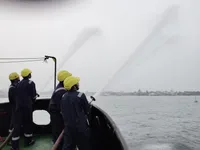 Çekme teknesi satılık