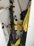 Ro-Ro gemisi satılık