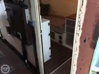 Çekme teknesi satılık