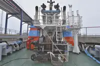 Çekme teknesi satılık