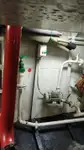 Römorkör satılık