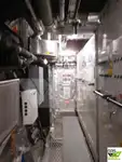 Rüzgar çiftliği servis gemisi satılık