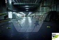 Ro-Ro gemisi satılık