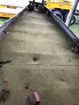 Çekme teknesi satılık