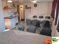 Ro-Ro gemisi satılık