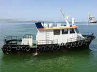 Römorkör satılık