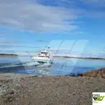 Ro-Ro gemisi satılık