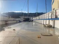 Feribot satılık