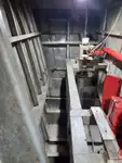 Mürettebat teknesi satılık