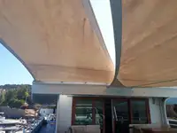 General Cargo/Multi-purpose satılık