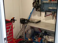 Feribot satılık