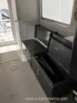 devriye botu satılık