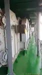 Dredger (Kazık çakma gemisi) satılık