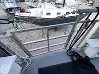 Kruvaziyer gemisi satılık