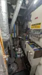 Araştırma gemisi satılık