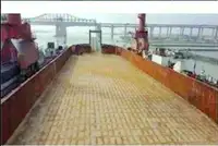 Gezi teknesi satılık